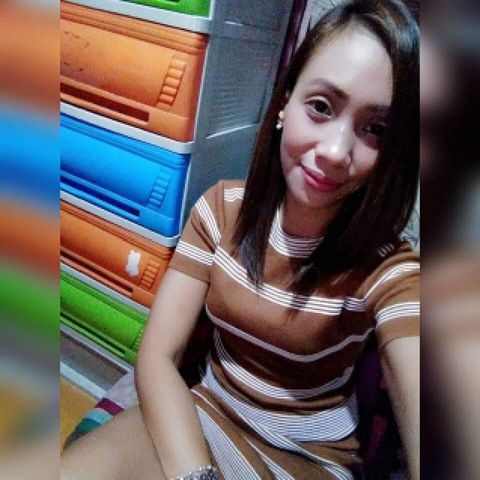 think, that