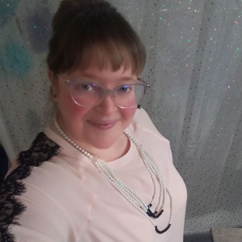 BethJude is Single in Cold Lake, Alberta, 3
