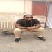 Patrick06 is Single in Kinshasa, Kinshasa, 2