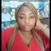 Frankombi is Single in Doha, Ad Dawhah, 1