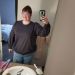 BethJude is Single in Cold Lake, Alberta, 1