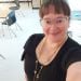 BethJude is Single in Cold Lake, Alberta, 2