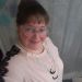BethJude is Single in Cold Lake, Alberta, 3
