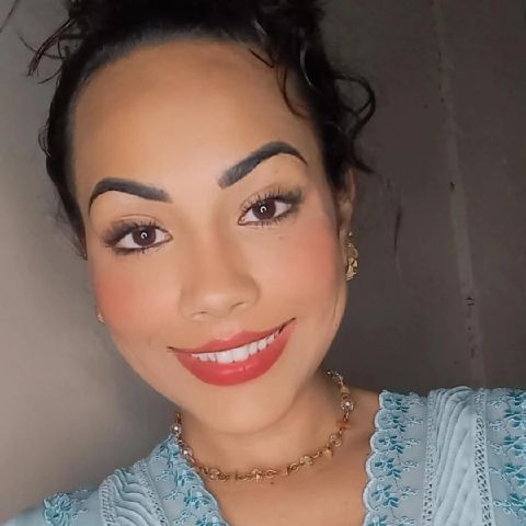 Kaury