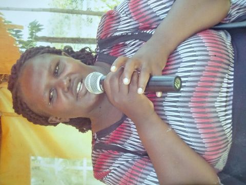 grace8344
