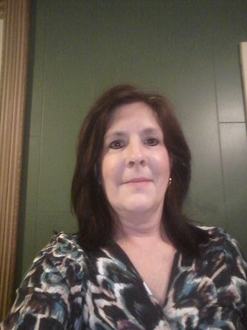 AgapeGal is Single in N Little Rock, Arkansas, 1