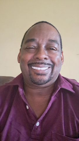 Mrbigal58 is Single in Hollywood, Florida, 2