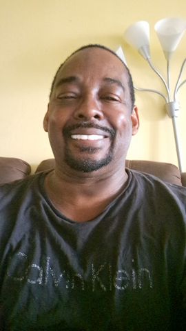 Mrbigal58 is Single in Hollywood, Florida, 3