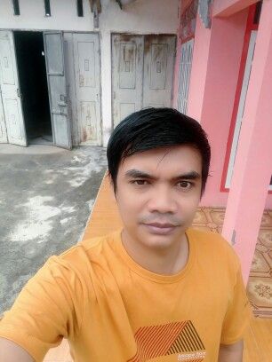 JEPRI is Single in OKU TIMUR, Sumatera Selatan, 6