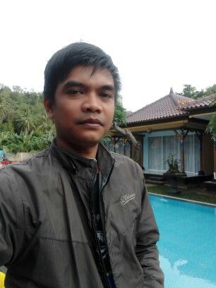 JEPRI is Single in OKU TIMUR, Sumatera Selatan, 8