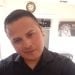 HowieDay is Single in Hemet, California, 1
