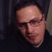 HowieDay is Single in Hemet, California, 3