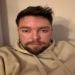jamiept77 is Single in Chester, England