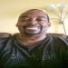 Mrbigal58 is Single in Hollywood, Florida, 3