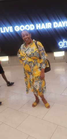 Palesa1130