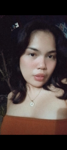 Annemhin is Single in Bacolod, Negros Occidental