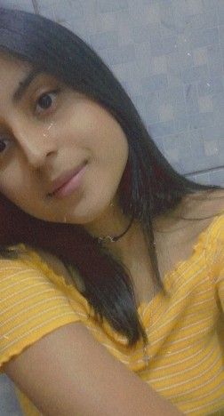 Paula2305