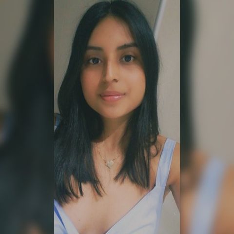 Paula2305