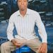 1000bliss is Single in Kalapet, Pondicherry, 1