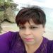 Elizabeth277 is Single in Arima, Port-of-Spain, 1