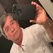 justme777 is Single in Anderson, Texas, 1