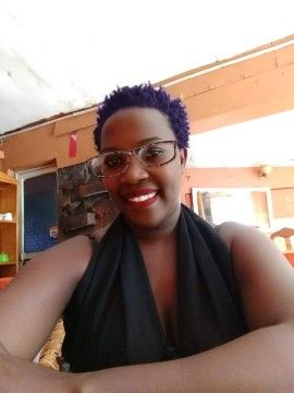 Cissymugisha