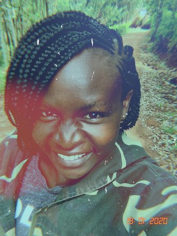 Kwamboka28