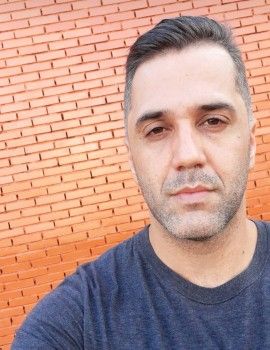 danieldeassis