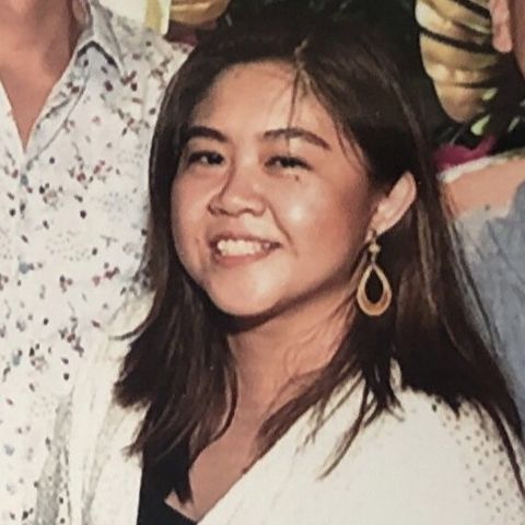 raineg