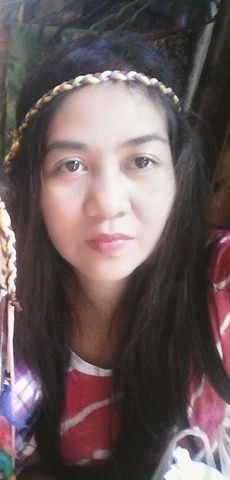 emerich