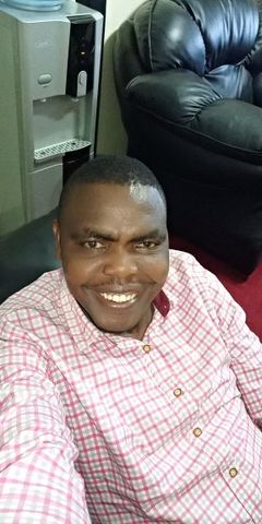 SavedTony