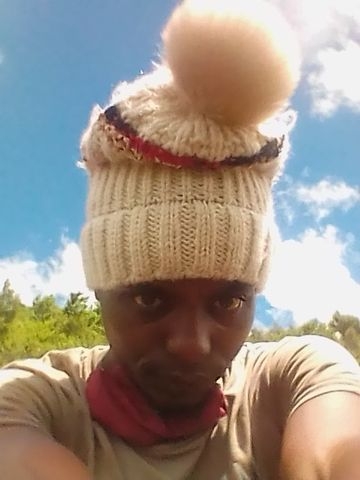 Munga92