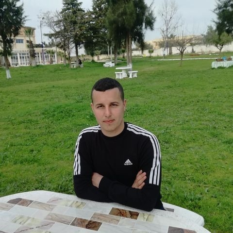 Abdou27