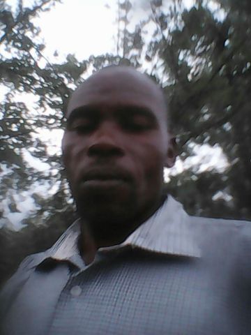 tony0369
