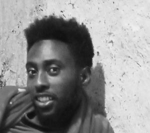 Muemo is Single in Adama, Oromia, 2