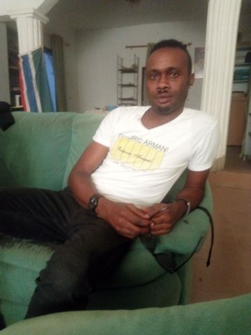 alongewilliams