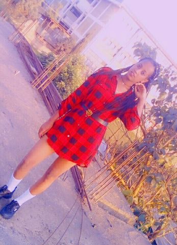 lenii