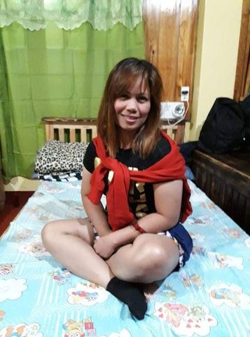 Jen_ifer36 is Single in Las pinas City, Manila, 1