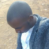 Dmaich
