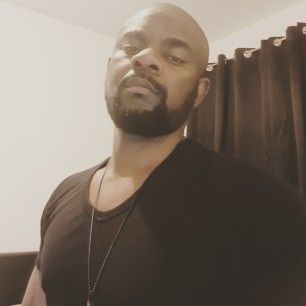 John9k