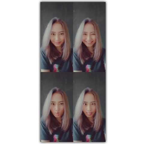 Sandrayolanda