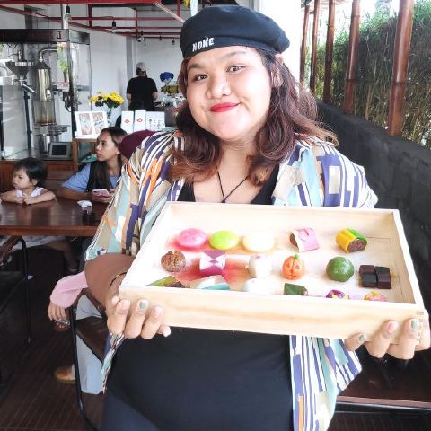 EmmaBali