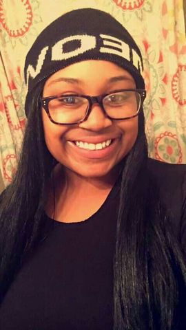 Godsgift_kaykay
