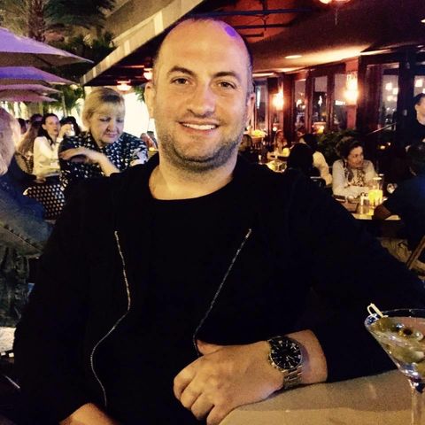 Alex800
