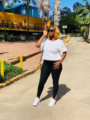 Matipaishe
