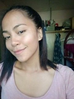 MaeDelrosario
