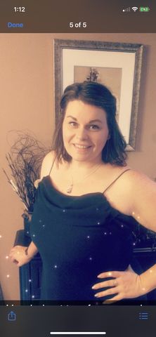 tiffanyhope is Single in Moncton, New Brunswick, 3