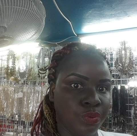 Leshy75