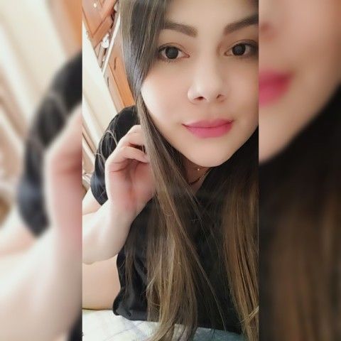 Alejandra93C