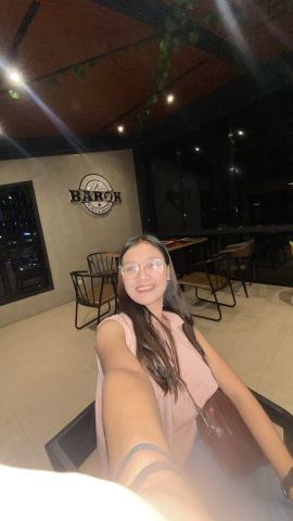 GJshane0497